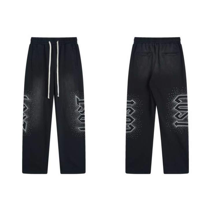 Picture of Other Long Pant _SKULostintricacyS-XL4ltxL11315697